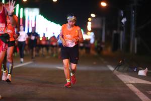 BIB: 
                            <button type="button" onclick="openModal(13783588)" class="btn btn-primary btn-sm float-right btn-popup" data-toggle="modal" data-target=".modal-high-quality">
                        <i class="fas fa-shopping-cart"></i> Add to Cart
                    </button>
                                            <button type="button" onclick="isThisMe(13783588, true)" class="btn btn-success btn-sm float-right btn-popup btn-isme hidden" data-toggle="tooltip" data-placement="bottom" title="นี่คือรูปของคุณใช่ไหม คลิกที่นี่เพื่อเอาเข้าอัลบั้ม">
                        <i class="fas fa-plus"></i> Add to album
                    </button>
                    <button type="button" onclick="isThisMe(13783588, false)" class="btn btn-warning btn-sm float-right btn-popup btn-isnotme hidden">
                        <i class="fas fa-ban"></i> Remove from album
                    </button>