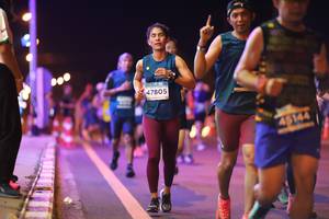 BIB: 47805, 45144
                            <button type="button" onclick="openModal(14957943)" class="btn btn-primary btn-sm float-right btn-popup" data-toggle="modal" data-target=".modal-high-quality">
                        <i class="fas fa-shopping-cart"></i> Add to Cart
                    </button>
                                            <button type="button" onclick="isThisMe(14957943, true)" class="btn btn-success btn-sm float-right btn-popup btn-isme hidden" data-toggle="tooltip" data-placement="bottom" title="นี่คือรูปของคุณใช่ไหม คลิกที่นี่เพื่อเอาเข้าอัลบั้ม">
                        <i class="fas fa-plus"></i> Add to album
                    </button>
                    <button type="button" onclick="isThisMe(14957943, false)" class="btn btn-warning btn-sm float-right btn-popup btn-isnotme hidden">
                        <i class="fas fa-ban"></i> Remove from album
                    </button>