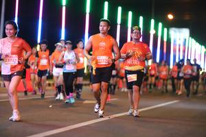 BIB: 23723, 25730, 21766
                            <button type="button" onclick="openModal(15081191)" class="btn btn-primary btn-sm float-right btn-popup" data-toggle="modal" data-target=".modal-high-quality">
                        <i class="fas fa-shopping-cart"></i> Add to Cart
                    </button>
                                            <button type="button" onclick="isThisMe(15081191, true)" class="btn btn-success btn-sm float-right btn-popup btn-isme hidden" data-toggle="tooltip" data-placement="bottom" title="นี่คือรูปของคุณใช่ไหม คลิกที่นี่เพื่อเอาเข้าอัลบั้ม">
                        <i class="fas fa-plus"></i> Add to album
                    </button>
                    <button type="button" onclick="isThisMe(15081191, false)" class="btn btn-warning btn-sm float-right btn-popup btn-isnotme hidden">
                        <i class="fas fa-ban"></i> Remove from album
                    </button>