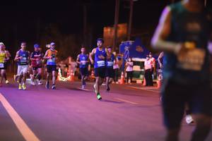 BIB: 
                            <button type="button" onclick="openModal(14459375)" class="btn btn-primary btn-sm float-right btn-popup" data-toggle="modal" data-target=".modal-high-quality">
                        <i class="fas fa-shopping-cart"></i> Add to Cart
                    </button>
                                            <button type="button" onclick="isThisMe(14459375, true)" class="btn btn-success btn-sm float-right btn-popup btn-isme hidden" data-toggle="tooltip" data-placement="bottom" title="นี่คือรูปของคุณใช่ไหม คลิกที่นี่เพื่อเอาเข้าอัลบั้ม">
                        <i class="fas fa-plus"></i> Add to album
                    </button>
                    <button type="button" onclick="isThisMe(14459375, false)" class="btn btn-warning btn-sm float-right btn-popup btn-isnotme hidden">
                        <i class="fas fa-ban"></i> Remove from album
                    </button>