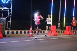 BIB: 26165
                            <button type="button" onclick="openModal(13741967)" class="btn btn-primary btn-sm float-right btn-popup" data-toggle="modal" data-target=".modal-high-quality">
                        <i class="fas fa-shopping-cart"></i> Add to Cart
                    </button>
                                            <button type="button" onclick="isThisMe(13741967, true)" class="btn btn-success btn-sm float-right btn-popup btn-isme hidden" data-toggle="tooltip" data-placement="bottom" title="นี่คือรูปของคุณใช่ไหม คลิกที่นี่เพื่อเอาเข้าอัลบั้ม">
                        <i class="fas fa-plus"></i> Add to album
                    </button>
                    <button type="button" onclick="isThisMe(13741967, false)" class="btn btn-warning btn-sm float-right btn-popup btn-isnotme hidden">
                        <i class="fas fa-ban"></i> Remove from album
                    </button>