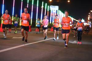 BIB: 5232, 21255, 017, 23537
                            <button type="button" onclick="openModal(15482499)" class="btn btn-primary btn-sm float-right btn-popup" data-toggle="modal" data-target=".modal-high-quality">
                        <i class="fas fa-shopping-cart"></i> Add to Cart
                    </button>
                                            <button type="button" onclick="isThisMe(15482499, true)" class="btn btn-success btn-sm float-right btn-popup btn-isme hidden" data-toggle="tooltip" data-placement="bottom" title="นี่คือรูปของคุณใช่ไหม คลิกที่นี่เพื่อเอาเข้าอัลบั้ม">
                        <i class="fas fa-plus"></i> Add to album
                    </button>
                    <button type="button" onclick="isThisMe(15482499, false)" class="btn btn-warning btn-sm float-right btn-popup btn-isnotme hidden">
                        <i class="fas fa-ban"></i> Remove from album
                    </button>