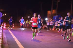 BIB: 41488, 43086
                            <button type="button" onclick="openModal(14413678)" class="btn btn-primary btn-sm float-right btn-popup" data-toggle="modal" data-target=".modal-high-quality">
                        <i class="fas fa-shopping-cart"></i> Add to Cart
                    </button>
                                            <button type="button" onclick="isThisMe(14413678, true)" class="btn btn-success btn-sm float-right btn-popup btn-isme hidden" data-toggle="tooltip" data-placement="bottom" title="นี่คือรูปของคุณใช่ไหม คลิกที่นี่เพื่อเอาเข้าอัลบั้ม">
                        <i class="fas fa-plus"></i> Add to album
                    </button>
                    <button type="button" onclick="isThisMe(14413678, false)" class="btn btn-warning btn-sm float-right btn-popup btn-isnotme hidden">
                        <i class="fas fa-ban"></i> Remove from album
                    </button>