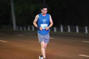 BIB: 6020
                            <button type="button" onclick="openModal(14819480)" class="btn btn-primary btn-sm float-right btn-popup" data-toggle="modal" data-target=".modal-high-quality">
                        <i class="fas fa-shopping-cart"></i> Add to Cart
                    </button>
                                            <button type="button" onclick="isThisMe(14819480, true)" class="btn btn-success btn-sm float-right btn-popup btn-isme hidden" data-toggle="tooltip" data-placement="bottom" title="นี่คือรูปของคุณใช่ไหม คลิกที่นี่เพื่อเอาเข้าอัลบั้ม">
                        <i class="fas fa-plus"></i> Add to album
                    </button>
                    <button type="button" onclick="isThisMe(14819480, false)" class="btn btn-warning btn-sm float-right btn-popup btn-isnotme hidden">
                        <i class="fas fa-ban"></i> Remove from album
                    </button>