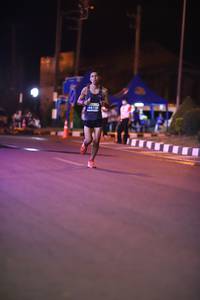 BIB: 46719
                            <button type="button" onclick="openModal(15485787)" class="btn btn-primary btn-sm float-right btn-popup" data-toggle="modal" data-target=".modal-high-quality">
                        <i class="fas fa-shopping-cart"></i> Add to Cart
                    </button>
                                            <button type="button" onclick="isThisMe(15485787, true)" class="btn btn-success btn-sm float-right btn-popup btn-isme hidden" data-toggle="tooltip" data-placement="bottom" title="นี่คือรูปของคุณใช่ไหม คลิกที่นี่เพื่อเอาเข้าอัลบั้ม">
                        <i class="fas fa-plus"></i> Add to album
                    </button>
                    <button type="button" onclick="isThisMe(15485787, false)" class="btn btn-warning btn-sm float-right btn-popup btn-isnotme hidden">
                        <i class="fas fa-ban"></i> Remove from album
                    </button>