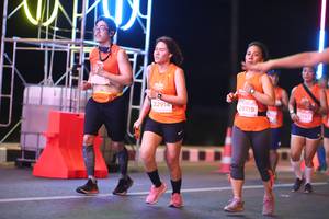 BIB: 28119, 22914
                            <button type="button" onclick="openModal(15477786)" class="btn btn-primary btn-sm float-right btn-popup" data-toggle="modal" data-target=".modal-high-quality">
                        <i class="fas fa-shopping-cart"></i> Add to Cart
                    </button>
                                            <button type="button" onclick="isThisMe(15477786, true)" class="btn btn-success btn-sm float-right btn-popup btn-isme hidden" data-toggle="tooltip" data-placement="bottom" title="นี่คือรูปของคุณใช่ไหม คลิกที่นี่เพื่อเอาเข้าอัลบั้ม">
                        <i class="fas fa-plus"></i> Add to album
                    </button>
                    <button type="button" onclick="isThisMe(15477786, false)" class="btn btn-warning btn-sm float-right btn-popup btn-isnotme hidden">
                        <i class="fas fa-ban"></i> Remove from album
                    </button>