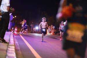 BIB: 
                            <button type="button" onclick="openModal(15487127)" class="btn btn-primary btn-sm float-right btn-popup" data-toggle="modal" data-target=".modal-high-quality">
                        <i class="fas fa-shopping-cart"></i> Add to Cart
                    </button>
                                            <button type="button" onclick="isThisMe(15487127, true)" class="btn btn-success btn-sm float-right btn-popup btn-isme hidden" data-toggle="tooltip" data-placement="bottom" title="นี่คือรูปของคุณใช่ไหม คลิกที่นี่เพื่อเอาเข้าอัลบั้ม">
                        <i class="fas fa-plus"></i> Add to album
                    </button>
                    <button type="button" onclick="isThisMe(15487127, false)" class="btn btn-warning btn-sm float-right btn-popup btn-isnotme hidden">
                        <i class="fas fa-ban"></i> Remove from album
                    </button>