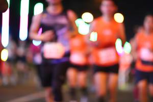 BIB: 
                            <button type="button" onclick="openModal(15477720)" class="btn btn-primary btn-sm float-right btn-popup" data-toggle="modal" data-target=".modal-high-quality">
                        <i class="fas fa-shopping-cart"></i> Add to Cart
                    </button>
                                            <button type="button" onclick="isThisMe(15477720, true)" class="btn btn-success btn-sm float-right btn-popup btn-isme hidden" data-toggle="tooltip" data-placement="bottom" title="นี่คือรูปของคุณใช่ไหม คลิกที่นี่เพื่อเอาเข้าอัลบั้ม">
                        <i class="fas fa-plus"></i> Add to album
                    </button>
                    <button type="button" onclick="isThisMe(15477720, false)" class="btn btn-warning btn-sm float-right btn-popup btn-isnotme hidden">
                        <i class="fas fa-ban"></i> Remove from album
                    </button>