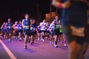 BIB: 
                            <button type="button" onclick="openModal(14968864)" class="btn btn-primary btn-sm float-right btn-popup" data-toggle="modal" data-target=".modal-high-quality">
                        <i class="fas fa-shopping-cart"></i> Add to Cart
                    </button>
                                            <button type="button" onclick="isThisMe(14968864, true)" class="btn btn-success btn-sm float-right btn-popup btn-isme hidden" data-toggle="tooltip" data-placement="bottom" title="นี่คือรูปของคุณใช่ไหม คลิกที่นี่เพื่อเอาเข้าอัลบั้ม">
                        <i class="fas fa-plus"></i> Add to album
                    </button>
                    <button type="button" onclick="isThisMe(14968864, false)" class="btn btn-warning btn-sm float-right btn-popup btn-isnotme hidden">
                        <i class="fas fa-ban"></i> Remove from album
                    </button>