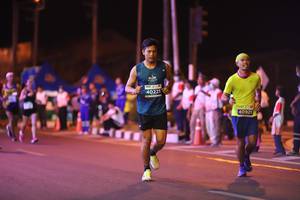 BIB: 40221, 40921
                            <button type="button" onclick="openModal(15489252)" class="btn btn-primary btn-sm float-right btn-popup" data-toggle="modal" data-target=".modal-high-quality">
                        <i class="fas fa-shopping-cart"></i> Add to Cart
                    </button>
                                            <button type="button" onclick="isThisMe(15489252, true)" class="btn btn-success btn-sm float-right btn-popup btn-isme hidden" data-toggle="tooltip" data-placement="bottom" title="นี่คือรูปของคุณใช่ไหม คลิกที่นี่เพื่อเอาเข้าอัลบั้ม">
                        <i class="fas fa-plus"></i> Add to album
                    </button>
                    <button type="button" onclick="isThisMe(15489252, false)" class="btn btn-warning btn-sm float-right btn-popup btn-isnotme hidden">
                        <i class="fas fa-ban"></i> Remove from album
                    </button>