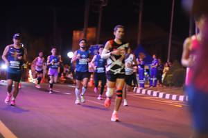 BIB: 
                            <button type="button" onclick="openModal(15487469)" class="btn btn-primary btn-sm float-right btn-popup" data-toggle="modal" data-target=".modal-high-quality">
                        <i class="fas fa-shopping-cart"></i> Add to Cart
                    </button>
                                            <button type="button" onclick="isThisMe(15487469, true)" class="btn btn-success btn-sm float-right btn-popup btn-isme hidden" data-toggle="tooltip" data-placement="bottom" title="นี่คือรูปของคุณใช่ไหม คลิกที่นี่เพื่อเอาเข้าอัลบั้ม">
                        <i class="fas fa-plus"></i> Add to album
                    </button>
                    <button type="button" onclick="isThisMe(15487469, false)" class="btn btn-warning btn-sm float-right btn-popup btn-isnotme hidden">
                        <i class="fas fa-ban"></i> Remove from album
                    </button>