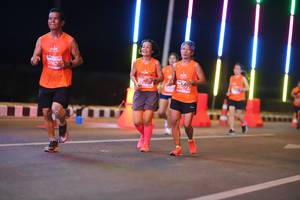 BIB: 206
                            <button type="button" onclick="openModal(13748459)" class="btn btn-primary btn-sm float-right btn-popup" data-toggle="modal" data-target=".modal-high-quality">
                        <i class="fas fa-shopping-cart"></i> Add to Cart
                    </button>
                                            <button type="button" onclick="isThisMe(13748459, true)" class="btn btn-success btn-sm float-right btn-popup btn-isme hidden" data-toggle="tooltip" data-placement="bottom" title="นี่คือรูปของคุณใช่ไหม คลิกที่นี่เพื่อเอาเข้าอัลบั้ม">
                        <i class="fas fa-plus"></i> Add to album
                    </button>
                    <button type="button" onclick="isThisMe(13748459, false)" class="btn btn-warning btn-sm float-right btn-popup btn-isnotme hidden">
                        <i class="fas fa-ban"></i> Remove from album
                    </button>