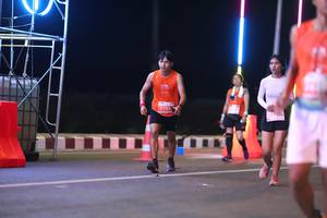 BIB: 2751, 9700
                            <button type="button" onclick="openModal(15085061)" class="btn btn-primary btn-sm float-right btn-popup" data-toggle="modal" data-target=".modal-high-quality">
                        <i class="fas fa-shopping-cart"></i> Add to Cart
                    </button>
                                            <button type="button" onclick="isThisMe(15085061, true)" class="btn btn-success btn-sm float-right btn-popup btn-isme hidden" data-toggle="tooltip" data-placement="bottom" title="นี่คือรูปของคุณใช่ไหม คลิกที่นี่เพื่อเอาเข้าอัลบั้ม">
                        <i class="fas fa-plus"></i> Add to album
                    </button>
                    <button type="button" onclick="isThisMe(15085061, false)" class="btn btn-warning btn-sm float-right btn-popup btn-isnotme hidden">
                        <i class="fas fa-ban"></i> Remove from album
                    </button>