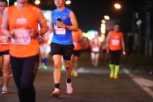 BIB: 28666, 2150
                            <button type="button" onclick="openModal(15477270)" class="btn btn-primary btn-sm float-right btn-popup" data-toggle="modal" data-target=".modal-high-quality">
                        <i class="fas fa-shopping-cart"></i> Add to Cart
                    </button>
                                            <button type="button" onclick="isThisMe(15477270, true)" class="btn btn-success btn-sm float-right btn-popup btn-isme hidden" data-toggle="tooltip" data-placement="bottom" title="นี่คือรูปของคุณใช่ไหม คลิกที่นี่เพื่อเอาเข้าอัลบั้ม">
                        <i class="fas fa-plus"></i> Add to album
                    </button>
                    <button type="button" onclick="isThisMe(15477270, false)" class="btn btn-warning btn-sm float-right btn-popup btn-isnotme hidden">
                        <i class="fas fa-ban"></i> Remove from album
                    </button>