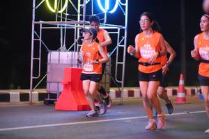 BIB: 28499, 29395
                            <button type="button" onclick="openModal(13752622)" class="btn btn-primary btn-sm float-right btn-popup" data-toggle="modal" data-target=".modal-high-quality">
                        <i class="fas fa-shopping-cart"></i> Add to Cart
                    </button>
                                            <button type="button" onclick="isThisMe(13752622, true)" class="btn btn-success btn-sm float-right btn-popup btn-isme hidden" data-toggle="tooltip" data-placement="bottom" title="นี่คือรูปของคุณใช่ไหม คลิกที่นี่เพื่อเอาเข้าอัลบั้ม">
                        <i class="fas fa-plus"></i> Add to album
                    </button>
                    <button type="button" onclick="isThisMe(13752622, false)" class="btn btn-warning btn-sm float-right btn-popup btn-isnotme hidden">
                        <i class="fas fa-ban"></i> Remove from album
                    </button>