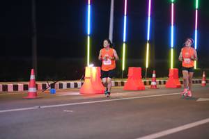 BIB: 
                            <button type="button" onclick="openModal(15481528)" class="btn btn-primary btn-sm float-right btn-popup" data-toggle="modal" data-target=".modal-high-quality">
                        <i class="fas fa-shopping-cart"></i> Add to Cart
                    </button>
                                            <button type="button" onclick="isThisMe(15481528, true)" class="btn btn-success btn-sm float-right btn-popup btn-isme hidden" data-toggle="tooltip" data-placement="bottom" title="นี่คือรูปของคุณใช่ไหม คลิกที่นี่เพื่อเอาเข้าอัลบั้ม">
                        <i class="fas fa-plus"></i> Add to album
                    </button>
                    <button type="button" onclick="isThisMe(15481528, false)" class="btn btn-warning btn-sm float-right btn-popup btn-isnotme hidden">
                        <i class="fas fa-ban"></i> Remove from album
                    </button>