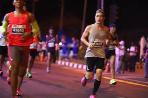 BIB: 41610, 41422
                            <button type="button" onclick="openModal(15486762)" class="btn btn-primary btn-sm float-right btn-popup" data-toggle="modal" data-target=".modal-high-quality">
                        <i class="fas fa-shopping-cart"></i> Add to Cart
                    </button>
                                            <button type="button" onclick="isThisMe(15486762, true)" class="btn btn-success btn-sm float-right btn-popup btn-isme hidden" data-toggle="tooltip" data-placement="bottom" title="นี่คือรูปของคุณใช่ไหม คลิกที่นี่เพื่อเอาเข้าอัลบั้ม">
                        <i class="fas fa-plus"></i> Add to album
                    </button>
                    <button type="button" onclick="isThisMe(15486762, false)" class="btn btn-warning btn-sm float-right btn-popup btn-isnotme hidden">
                        <i class="fas fa-ban"></i> Remove from album
                    </button>