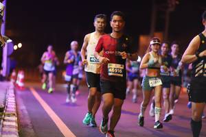 BIB: 46916, 42831
                            <button type="button" onclick="openModal(14089150)" class="btn btn-primary btn-sm float-right btn-popup" data-toggle="modal" data-target=".modal-high-quality">
                        <i class="fas fa-shopping-cart"></i> Add to Cart
                    </button>
                                            <button type="button" onclick="isThisMe(14089150, true)" class="btn btn-success btn-sm float-right btn-popup btn-isme hidden" data-toggle="tooltip" data-placement="bottom" title="นี่คือรูปของคุณใช่ไหม คลิกที่นี่เพื่อเอาเข้าอัลบั้ม">
                        <i class="fas fa-plus"></i> Add to album
                    </button>
                    <button type="button" onclick="isThisMe(14089150, false)" class="btn btn-warning btn-sm float-right btn-popup btn-isnotme hidden">
                        <i class="fas fa-ban"></i> Remove from album
                    </button>