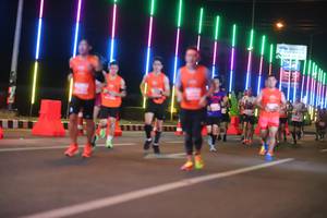 BIB: 
                            <button type="button" onclick="openModal(13787727)" class="btn btn-primary btn-sm float-right btn-popup" data-toggle="modal" data-target=".modal-high-quality">
                        <i class="fas fa-shopping-cart"></i> Add to Cart
                    </button>
                                            <button type="button" onclick="isThisMe(13787727, true)" class="btn btn-success btn-sm float-right btn-popup btn-isme hidden" data-toggle="tooltip" data-placement="bottom" title="นี่คือรูปของคุณใช่ไหม คลิกที่นี่เพื่อเอาเข้าอัลบั้ม">
                        <i class="fas fa-plus"></i> Add to album
                    </button>
                    <button type="button" onclick="isThisMe(13787727, false)" class="btn btn-warning btn-sm float-right btn-popup btn-isnotme hidden">
                        <i class="fas fa-ban"></i> Remove from album
                    </button>