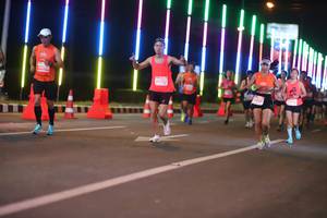 BIB: 20754, 29723
                            <button type="button" onclick="openModal(13810284)" class="btn btn-primary btn-sm float-right btn-popup" data-toggle="modal" data-target=".modal-high-quality">
                        <i class="fas fa-shopping-cart"></i> Add to Cart
                    </button>
                                            <button type="button" onclick="isThisMe(13810284, true)" class="btn btn-success btn-sm float-right btn-popup btn-isme hidden" data-toggle="tooltip" data-placement="bottom" title="นี่คือรูปของคุณใช่ไหม คลิกที่นี่เพื่อเอาเข้าอัลบั้ม">
                        <i class="fas fa-plus"></i> Add to album
                    </button>
                    <button type="button" onclick="isThisMe(13810284, false)" class="btn btn-warning btn-sm float-right btn-popup btn-isnotme hidden">
                        <i class="fas fa-ban"></i> Remove from album
                    </button>