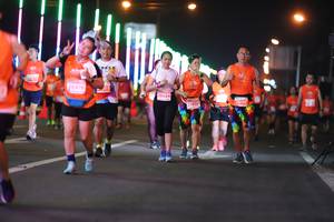BIB: 20419, 203, 8444, 25117
                            <button type="button" onclick="openModal(13769146)" class="btn btn-primary btn-sm float-right btn-popup" data-toggle="modal" data-target=".modal-high-quality">
                        <i class="fas fa-shopping-cart"></i> Add to Cart
                    </button>
                                            <button type="button" onclick="isThisMe(13769146, true)" class="btn btn-success btn-sm float-right btn-popup btn-isme hidden" data-toggle="tooltip" data-placement="bottom" title="นี่คือรูปของคุณใช่ไหม คลิกที่นี่เพื่อเอาเข้าอัลบั้ม">
                        <i class="fas fa-plus"></i> Add to album
                    </button>
                    <button type="button" onclick="isThisMe(13769146, false)" class="btn btn-warning btn-sm float-right btn-popup btn-isnotme hidden">
                        <i class="fas fa-ban"></i> Remove from album
                    </button>