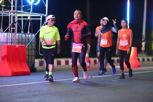 BIB: 19265, 95224, 21193
                            <button type="button" onclick="openModal(15087291)" class="btn btn-primary btn-sm float-right btn-popup" data-toggle="modal" data-target=".modal-high-quality">
                        <i class="fas fa-shopping-cart"></i> Add to Cart
                    </button>
                                            <button type="button" onclick="isThisMe(15087291, true)" class="btn btn-success btn-sm float-right btn-popup btn-isme hidden" data-toggle="tooltip" data-placement="bottom" title="นี่คือรูปของคุณใช่ไหม คลิกที่นี่เพื่อเอาเข้าอัลบั้ม">
                        <i class="fas fa-plus"></i> Add to album
                    </button>
                    <button type="button" onclick="isThisMe(15087291, false)" class="btn btn-warning btn-sm float-right btn-popup btn-isnotme hidden">
                        <i class="fas fa-ban"></i> Remove from album
                    </button>