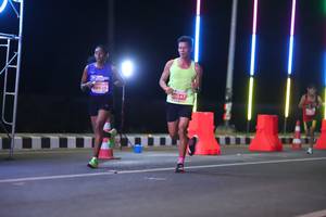 BIB: 20626, 6047
                            <button type="button" onclick="openModal(13743349)" class="btn btn-primary btn-sm float-right btn-popup" data-toggle="modal" data-target=".modal-high-quality">
                        <i class="fas fa-shopping-cart"></i> Add to Cart
                    </button>
                                            <button type="button" onclick="isThisMe(13743349, true)" class="btn btn-success btn-sm float-right btn-popup btn-isme hidden" data-toggle="tooltip" data-placement="bottom" title="นี่คือรูปของคุณใช่ไหม คลิกที่นี่เพื่อเอาเข้าอัลบั้ม">
                        <i class="fas fa-plus"></i> Add to album
                    </button>
                    <button type="button" onclick="isThisMe(13743349, false)" class="btn btn-warning btn-sm float-right btn-popup btn-isnotme hidden">
                        <i class="fas fa-ban"></i> Remove from album
                    </button>