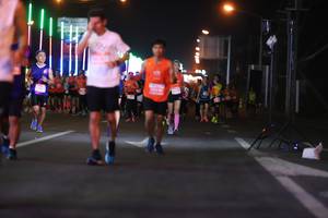 BIB: 
                            <button type="button" onclick="openModal(13768650)" class="btn btn-primary btn-sm float-right btn-popup" data-toggle="modal" data-target=".modal-high-quality">
                        <i class="fas fa-shopping-cart"></i> Add to Cart
                    </button>
                                            <button type="button" onclick="isThisMe(13768650, true)" class="btn btn-success btn-sm float-right btn-popup btn-isme hidden" data-toggle="tooltip" data-placement="bottom" title="นี่คือรูปของคุณใช่ไหม คลิกที่นี่เพื่อเอาเข้าอัลบั้ม">
                        <i class="fas fa-plus"></i> Add to album
                    </button>
                    <button type="button" onclick="isThisMe(13768650, false)" class="btn btn-warning btn-sm float-right btn-popup btn-isnotme hidden">
                        <i class="fas fa-ban"></i> Remove from album
                    </button>