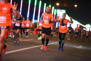 BIB: 21906, 205721, 25336
                            <button type="button" onclick="openModal(13750008)" class="btn btn-primary btn-sm float-right btn-popup" data-toggle="modal" data-target=".modal-high-quality">
                        <i class="fas fa-shopping-cart"></i> Add to Cart
                    </button>
                                            <button type="button" onclick="isThisMe(13750008, true)" class="btn btn-success btn-sm float-right btn-popup btn-isme hidden" data-toggle="tooltip" data-placement="bottom" title="นี่คือรูปของคุณใช่ไหม คลิกที่นี่เพื่อเอาเข้าอัลบั้ม">
                        <i class="fas fa-plus"></i> Add to album
                    </button>
                    <button type="button" onclick="isThisMe(13750008, false)" class="btn btn-warning btn-sm float-right btn-popup btn-isnotme hidden">
                        <i class="fas fa-ban"></i> Remove from album
                    </button>