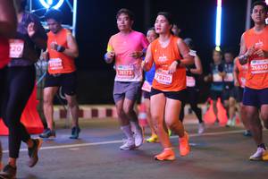 BIB: 220, 27504, 26850, 25173, 79210
                            <button type="button" onclick="openModal(15477292)" class="btn btn-primary btn-sm float-right btn-popup" data-toggle="modal" data-target=".modal-high-quality">
                        <i class="fas fa-shopping-cart"></i> Add to Cart
                    </button>
                                            <button type="button" onclick="isThisMe(15477292, true)" class="btn btn-success btn-sm float-right btn-popup btn-isme hidden" data-toggle="tooltip" data-placement="bottom" title="นี่คือรูปของคุณใช่ไหม คลิกที่นี่เพื่อเอาเข้าอัลบั้ม">
                        <i class="fas fa-plus"></i> Add to album
                    </button>
                    <button type="button" onclick="isThisMe(15477292, false)" class="btn btn-warning btn-sm float-right btn-popup btn-isnotme hidden">
                        <i class="fas fa-ban"></i> Remove from album
                    </button>