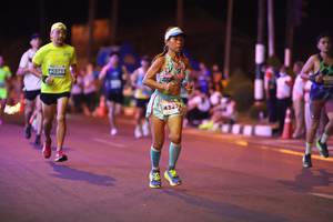 BIB: 43274
                            <button type="button" onclick="openModal(14352565)" class="btn btn-primary btn-sm float-right btn-popup" data-toggle="modal" data-target=".modal-high-quality">
                        <i class="fas fa-shopping-cart"></i> Add to Cart
                    </button>
                                            <button type="button" onclick="isThisMe(14352565, true)" class="btn btn-success btn-sm float-right btn-popup btn-isme hidden" data-toggle="tooltip" data-placement="bottom" title="นี่คือรูปของคุณใช่ไหม คลิกที่นี่เพื่อเอาเข้าอัลบั้ม">
                        <i class="fas fa-plus"></i> Add to album
                    </button>
                    <button type="button" onclick="isThisMe(14352565, false)" class="btn btn-warning btn-sm float-right btn-popup btn-isnotme hidden">
                        <i class="fas fa-ban"></i> Remove from album
                    </button>