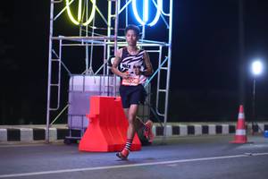 BIB: 006
                            <button type="button" onclick="openModal(13748460)" class="btn btn-primary btn-sm float-right btn-popup" data-toggle="modal" data-target=".modal-high-quality">
                        <i class="fas fa-shopping-cart"></i> Add to Cart
                    </button>
                                            <button type="button" onclick="isThisMe(13748460, true)" class="btn btn-success btn-sm float-right btn-popup btn-isme hidden" data-toggle="tooltip" data-placement="bottom" title="นี่คือรูปของคุณใช่ไหม คลิกที่นี่เพื่อเอาเข้าอัลบั้ม">
                        <i class="fas fa-plus"></i> Add to album
                    </button>
                    <button type="button" onclick="isThisMe(13748460, false)" class="btn btn-warning btn-sm float-right btn-popup btn-isnotme hidden">
                        <i class="fas fa-ban"></i> Remove from album
                    </button>