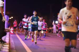 BIB: 
                            <button type="button" onclick="openModal(15488605)" class="btn btn-primary btn-sm float-right btn-popup" data-toggle="modal" data-target=".modal-high-quality">
                        <i class="fas fa-shopping-cart"></i> Add to Cart
                    </button>
                                            <button type="button" onclick="isThisMe(15488605, true)" class="btn btn-success btn-sm float-right btn-popup btn-isme hidden" data-toggle="tooltip" data-placement="bottom" title="นี่คือรูปของคุณใช่ไหม คลิกที่นี่เพื่อเอาเข้าอัลบั้ม">
                        <i class="fas fa-plus"></i> Add to album
                    </button>
                    <button type="button" onclick="isThisMe(15488605, false)" class="btn btn-warning btn-sm float-right btn-popup btn-isnotme hidden">
                        <i class="fas fa-ban"></i> Remove from album
                    </button>