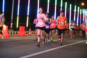 BIB: 23416
                            <button type="button" onclick="openModal(13814076)" class="btn btn-primary btn-sm float-right btn-popup" data-toggle="modal" data-target=".modal-high-quality">
                        <i class="fas fa-shopping-cart"></i> Add to Cart
                    </button>
                                            <button type="button" onclick="isThisMe(13814076, true)" class="btn btn-success btn-sm float-right btn-popup btn-isme hidden" data-toggle="tooltip" data-placement="bottom" title="นี่คือรูปของคุณใช่ไหม คลิกที่นี่เพื่อเอาเข้าอัลบั้ม">
                        <i class="fas fa-plus"></i> Add to album
                    </button>
                    <button type="button" onclick="isThisMe(13814076, false)" class="btn btn-warning btn-sm float-right btn-popup btn-isnotme hidden">
                        <i class="fas fa-ban"></i> Remove from album
                    </button>