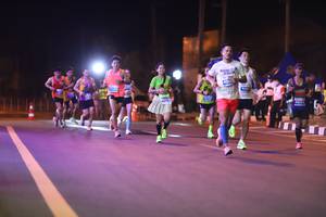 BIB: 4615
                            <button type="button" onclick="openModal(15486143)" class="btn btn-primary btn-sm float-right btn-popup" data-toggle="modal" data-target=".modal-high-quality">
                        <i class="fas fa-shopping-cart"></i> Add to Cart
                    </button>
                                            <button type="button" onclick="isThisMe(15486143, true)" class="btn btn-success btn-sm float-right btn-popup btn-isme hidden" data-toggle="tooltip" data-placement="bottom" title="นี่คือรูปของคุณใช่ไหม คลิกที่นี่เพื่อเอาเข้าอัลบั้ม">
                        <i class="fas fa-plus"></i> Add to album
                    </button>
                    <button type="button" onclick="isThisMe(15486143, false)" class="btn btn-warning btn-sm float-right btn-popup btn-isnotme hidden">
                        <i class="fas fa-ban"></i> Remove from album
                    </button>