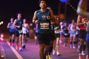 BIB: 46947
                            <button type="button" onclick="openModal(14925830)" class="btn btn-primary btn-sm float-right btn-popup" data-toggle="modal" data-target=".modal-high-quality">
                        <i class="fas fa-shopping-cart"></i> Add to Cart
                    </button>
                                            <button type="button" onclick="isThisMe(14925830, true)" class="btn btn-success btn-sm float-right btn-popup btn-isme hidden" data-toggle="tooltip" data-placement="bottom" title="นี่คือรูปของคุณใช่ไหม คลิกที่นี่เพื่อเอาเข้าอัลบั้ม">
                        <i class="fas fa-plus"></i> Add to album
                    </button>
                    <button type="button" onclick="isThisMe(14925830, false)" class="btn btn-warning btn-sm float-right btn-popup btn-isnotme hidden">
                        <i class="fas fa-ban"></i> Remove from album
                    </button>