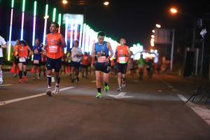 BIB: 22012, 2599
                            <button type="button" onclick="openModal(15482878)" class="btn btn-primary btn-sm float-right btn-popup" data-toggle="modal" data-target=".modal-high-quality">
                        <i class="fas fa-shopping-cart"></i> Add to Cart
                    </button>
                                            <button type="button" onclick="isThisMe(15482878, true)" class="btn btn-success btn-sm float-right btn-popup btn-isme hidden" data-toggle="tooltip" data-placement="bottom" title="นี่คือรูปของคุณใช่ไหม คลิกที่นี่เพื่อเอาเข้าอัลบั้ม">
                        <i class="fas fa-plus"></i> Add to album
                    </button>
                    <button type="button" onclick="isThisMe(15482878, false)" class="btn btn-warning btn-sm float-right btn-popup btn-isnotme hidden">
                        <i class="fas fa-ban"></i> Remove from album
                    </button>