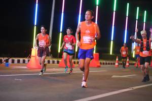 BIB: 28992, 125610
                            <button type="button" onclick="openModal(13757394)" class="btn btn-primary btn-sm float-right btn-popup" data-toggle="modal" data-target=".modal-high-quality">
                        <i class="fas fa-shopping-cart"></i> Add to Cart
                    </button>
                                            <button type="button" onclick="isThisMe(13757394, true)" class="btn btn-success btn-sm float-right btn-popup btn-isme hidden" data-toggle="tooltip" data-placement="bottom" title="นี่คือรูปของคุณใช่ไหม คลิกที่นี่เพื่อเอาเข้าอัลบั้ม">
                        <i class="fas fa-plus"></i> Add to album
                    </button>
                    <button type="button" onclick="isThisMe(13757394, false)" class="btn btn-warning btn-sm float-right btn-popup btn-isnotme hidden">
                        <i class="fas fa-ban"></i> Remove from album
                    </button>