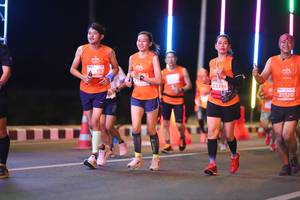 BIB: 23396, 21320
                            <button type="button" onclick="openModal(15487221)" class="btn btn-primary btn-sm float-right btn-popup" data-toggle="modal" data-target=".modal-high-quality">
                        <i class="fas fa-shopping-cart"></i> Add to Cart
                    </button>
                                            <button type="button" onclick="isThisMe(15487221, true)" class="btn btn-success btn-sm float-right btn-popup btn-isme hidden" data-toggle="tooltip" data-placement="bottom" title="นี่คือรูปของคุณใช่ไหม คลิกที่นี่เพื่อเอาเข้าอัลบั้ม">
                        <i class="fas fa-plus"></i> Add to album
                    </button>
                    <button type="button" onclick="isThisMe(15487221, false)" class="btn btn-warning btn-sm float-right btn-popup btn-isnotme hidden">
                        <i class="fas fa-ban"></i> Remove from album
                    </button>