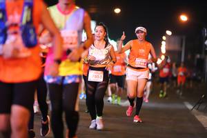 BIB: 27464, 7853, 
                            <button type="button" onclick="openModal(15477633)" class="btn btn-primary btn-sm float-right btn-popup" data-toggle="modal" data-target=".modal-high-quality">
                        <i class="fas fa-shopping-cart"></i> Add to Cart
                    </button>
                                            <button type="button" onclick="isThisMe(15477633, true)" class="btn btn-success btn-sm float-right btn-popup btn-isme hidden" data-toggle="tooltip" data-placement="bottom" title="นี่คือรูปของคุณใช่ไหม คลิกที่นี่เพื่อเอาเข้าอัลบั้ม">
                        <i class="fas fa-plus"></i> Add to album
                    </button>
                    <button type="button" onclick="isThisMe(15477633, false)" class="btn btn-warning btn-sm float-right btn-popup btn-isnotme hidden">
                        <i class="fas fa-ban"></i> Remove from album
                    </button>