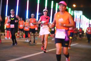 BIB: 30078, 28230
                            <button type="button" onclick="openModal(15477116)" class="btn btn-primary btn-sm float-right btn-popup" data-toggle="modal" data-target=".modal-high-quality">
                        <i class="fas fa-shopping-cart"></i> Add to Cart
                    </button>
                                            <button type="button" onclick="isThisMe(15477116, true)" class="btn btn-success btn-sm float-right btn-popup btn-isme hidden" data-toggle="tooltip" data-placement="bottom" title="นี่คือรูปของคุณใช่ไหม คลิกที่นี่เพื่อเอาเข้าอัลบั้ม">
                        <i class="fas fa-plus"></i> Add to album
                    </button>
                    <button type="button" onclick="isThisMe(15477116, false)" class="btn btn-warning btn-sm float-right btn-popup btn-isnotme hidden">
                        <i class="fas fa-ban"></i> Remove from album
                    </button>