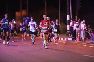 BIB: 205
                            <button type="button" onclick="openModal(15489255)" class="btn btn-primary btn-sm float-right btn-popup" data-toggle="modal" data-target=".modal-high-quality">
                        <i class="fas fa-shopping-cart"></i> Add to Cart
                    </button>
                                            <button type="button" onclick="isThisMe(15489255, true)" class="btn btn-success btn-sm float-right btn-popup btn-isme hidden" data-toggle="tooltip" data-placement="bottom" title="นี่คือรูปของคุณใช่ไหม คลิกที่นี่เพื่อเอาเข้าอัลบั้ม">
                        <i class="fas fa-plus"></i> Add to album
                    </button>
                    <button type="button" onclick="isThisMe(15489255, false)" class="btn btn-warning btn-sm float-right btn-popup btn-isnotme hidden">
                        <i class="fas fa-ban"></i> Remove from album
                    </button>