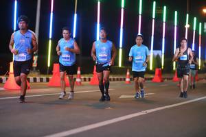BIB: 0105, 616, 13488, 10962
                            <button type="button" onclick="openModal(15018294)" class="btn btn-primary btn-sm float-right btn-popup" data-toggle="modal" data-target=".modal-high-quality">
                        <i class="fas fa-shopping-cart"></i> Add to Cart
                    </button>
                                            <button type="button" onclick="isThisMe(15018294, true)" class="btn btn-success btn-sm float-right btn-popup btn-isme hidden" data-toggle="tooltip" data-placement="bottom" title="นี่คือรูปของคุณใช่ไหม คลิกที่นี่เพื่อเอาเข้าอัลบั้ม">
                        <i class="fas fa-plus"></i> Add to album
                    </button>
                    <button type="button" onclick="isThisMe(15018294, false)" class="btn btn-warning btn-sm float-right btn-popup btn-isnotme hidden">
                        <i class="fas fa-ban"></i> Remove from album
                    </button>