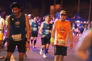 BIB: 4558, 4500, 40372
                            <button type="button" onclick="openModal(14796197)" class="btn btn-primary btn-sm float-right btn-popup" data-toggle="modal" data-target=".modal-high-quality">
                        <i class="fas fa-shopping-cart"></i> Add to Cart
                    </button>
                                            <button type="button" onclick="isThisMe(14796197, true)" class="btn btn-success btn-sm float-right btn-popup btn-isme hidden" data-toggle="tooltip" data-placement="bottom" title="นี่คือรูปของคุณใช่ไหม คลิกที่นี่เพื่อเอาเข้าอัลบั้ม">
                        <i class="fas fa-plus"></i> Add to album
                    </button>
                    <button type="button" onclick="isThisMe(14796197, false)" class="btn btn-warning btn-sm float-right btn-popup btn-isnotme hidden">
                        <i class="fas fa-ban"></i> Remove from album
                    </button>