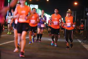 BIB: 2230
                            <button type="button" onclick="openModal(15477213)" class="btn btn-primary btn-sm float-right btn-popup" data-toggle="modal" data-target=".modal-high-quality">
                        <i class="fas fa-shopping-cart"></i> Add to Cart
                    </button>
                                            <button type="button" onclick="isThisMe(15477213, true)" class="btn btn-success btn-sm float-right btn-popup btn-isme hidden" data-toggle="tooltip" data-placement="bottom" title="นี่คือรูปของคุณใช่ไหม คลิกที่นี่เพื่อเอาเข้าอัลบั้ม">
                        <i class="fas fa-plus"></i> Add to album
                    </button>
                    <button type="button" onclick="isThisMe(15477213, false)" class="btn btn-warning btn-sm float-right btn-popup btn-isnotme hidden">
                        <i class="fas fa-ban"></i> Remove from album
                    </button>