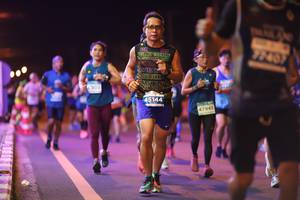 BIB: 77407, 45144, 47945
                            <button type="button" onclick="openModal(14957764)" class="btn btn-primary btn-sm float-right btn-popup" data-toggle="modal" data-target=".modal-high-quality">
                        <i class="fas fa-shopping-cart"></i> Add to Cart
                    </button>
                                            <button type="button" onclick="isThisMe(14957764, true)" class="btn btn-success btn-sm float-right btn-popup btn-isme hidden" data-toggle="tooltip" data-placement="bottom" title="นี่คือรูปของคุณใช่ไหม คลิกที่นี่เพื่อเอาเข้าอัลบั้ม">
                        <i class="fas fa-plus"></i> Add to album
                    </button>
                    <button type="button" onclick="isThisMe(14957764, false)" class="btn btn-warning btn-sm float-right btn-popup btn-isnotme hidden">
                        <i class="fas fa-ban"></i> Remove from album
                    </button>