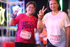 BIB: 2020, 29519, 24035
                            <button type="button" onclick="openModal(13762890)" class="btn btn-primary btn-sm float-right btn-popup" data-toggle="modal" data-target=".modal-high-quality">
                        <i class="fas fa-shopping-cart"></i> Add to Cart
                    </button>
                                            <button type="button" onclick="isThisMe(13762890, true)" class="btn btn-success btn-sm float-right btn-popup btn-isme hidden" data-toggle="tooltip" data-placement="bottom" title="นี่คือรูปของคุณใช่ไหม คลิกที่นี่เพื่อเอาเข้าอัลบั้ม">
                        <i class="fas fa-plus"></i> Add to album
                    </button>
                    <button type="button" onclick="isThisMe(13762890, false)" class="btn btn-warning btn-sm float-right btn-popup btn-isnotme hidden">
                        <i class="fas fa-ban"></i> Remove from album
                    </button>
