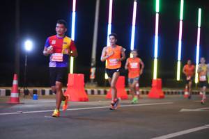 BIB: 25658
                            <button type="button" onclick="openModal(15476650)" class="btn btn-primary btn-sm float-right btn-popup" data-toggle="modal" data-target=".modal-high-quality">
                        <i class="fas fa-shopping-cart"></i> Add to Cart
                    </button>
                                            <button type="button" onclick="isThisMe(15476650, true)" class="btn btn-success btn-sm float-right btn-popup btn-isme hidden" data-toggle="tooltip" data-placement="bottom" title="นี่คือรูปของคุณใช่ไหม คลิกที่นี่เพื่อเอาเข้าอัลบั้ม">
                        <i class="fas fa-plus"></i> Add to album
                    </button>
                    <button type="button" onclick="isThisMe(15476650, false)" class="btn btn-warning btn-sm float-right btn-popup btn-isnotme hidden">
                        <i class="fas fa-ban"></i> Remove from album
                    </button>