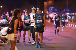 BIB: 41908, 47998
                            <button type="button" onclick="openModal(14796661)" class="btn btn-primary btn-sm float-right btn-popup" data-toggle="modal" data-target=".modal-high-quality">
                        <i class="fas fa-shopping-cart"></i> Add to Cart
                    </button>
                                            <button type="button" onclick="isThisMe(14796661, true)" class="btn btn-success btn-sm float-right btn-popup btn-isme hidden" data-toggle="tooltip" data-placement="bottom" title="นี่คือรูปของคุณใช่ไหม คลิกที่นี่เพื่อเอาเข้าอัลบั้ม">
                        <i class="fas fa-plus"></i> Add to album
                    </button>
                    <button type="button" onclick="isThisMe(14796661, false)" class="btn btn-warning btn-sm float-right btn-popup btn-isnotme hidden">
                        <i class="fas fa-ban"></i> Remove from album
                    </button>