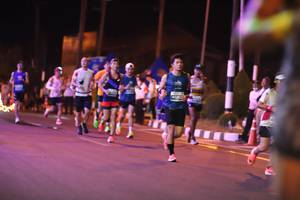 BIB: 4592
                            <button type="button" onclick="openModal(15487080)" class="btn btn-primary btn-sm float-right btn-popup" data-toggle="modal" data-target=".modal-high-quality">
                        <i class="fas fa-shopping-cart"></i> Add to Cart
                    </button>
                                            <button type="button" onclick="isThisMe(15487080, true)" class="btn btn-success btn-sm float-right btn-popup btn-isme hidden" data-toggle="tooltip" data-placement="bottom" title="นี่คือรูปของคุณใช่ไหม คลิกที่นี่เพื่อเอาเข้าอัลบั้ม">
                        <i class="fas fa-plus"></i> Add to album
                    </button>
                    <button type="button" onclick="isThisMe(15487080, false)" class="btn btn-warning btn-sm float-right btn-popup btn-isnotme hidden">
                        <i class="fas fa-ban"></i> Remove from album
                    </button>